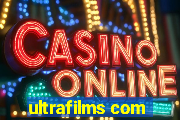 ultrafilms com